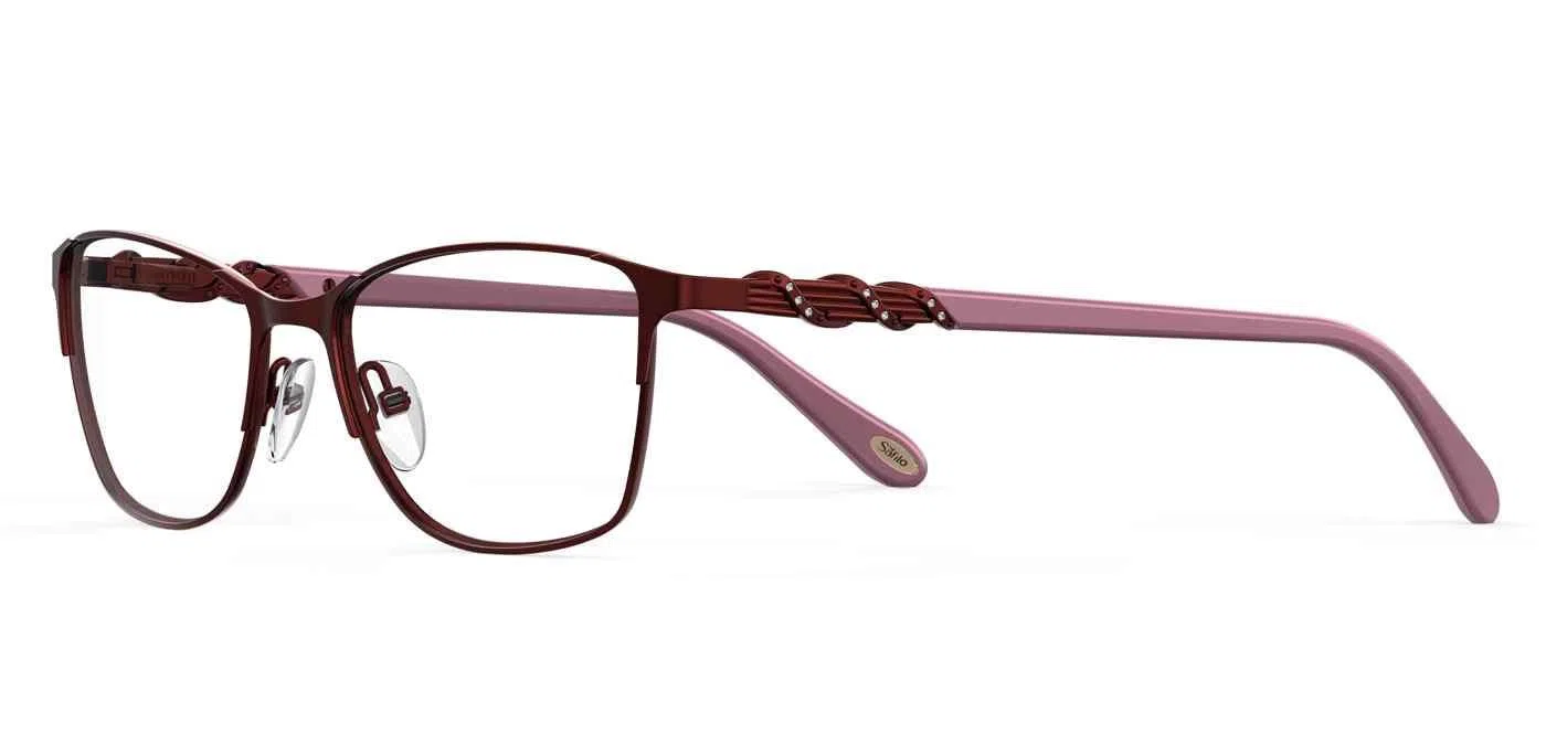 Emozioni 4390 Eyeglasses - view 26